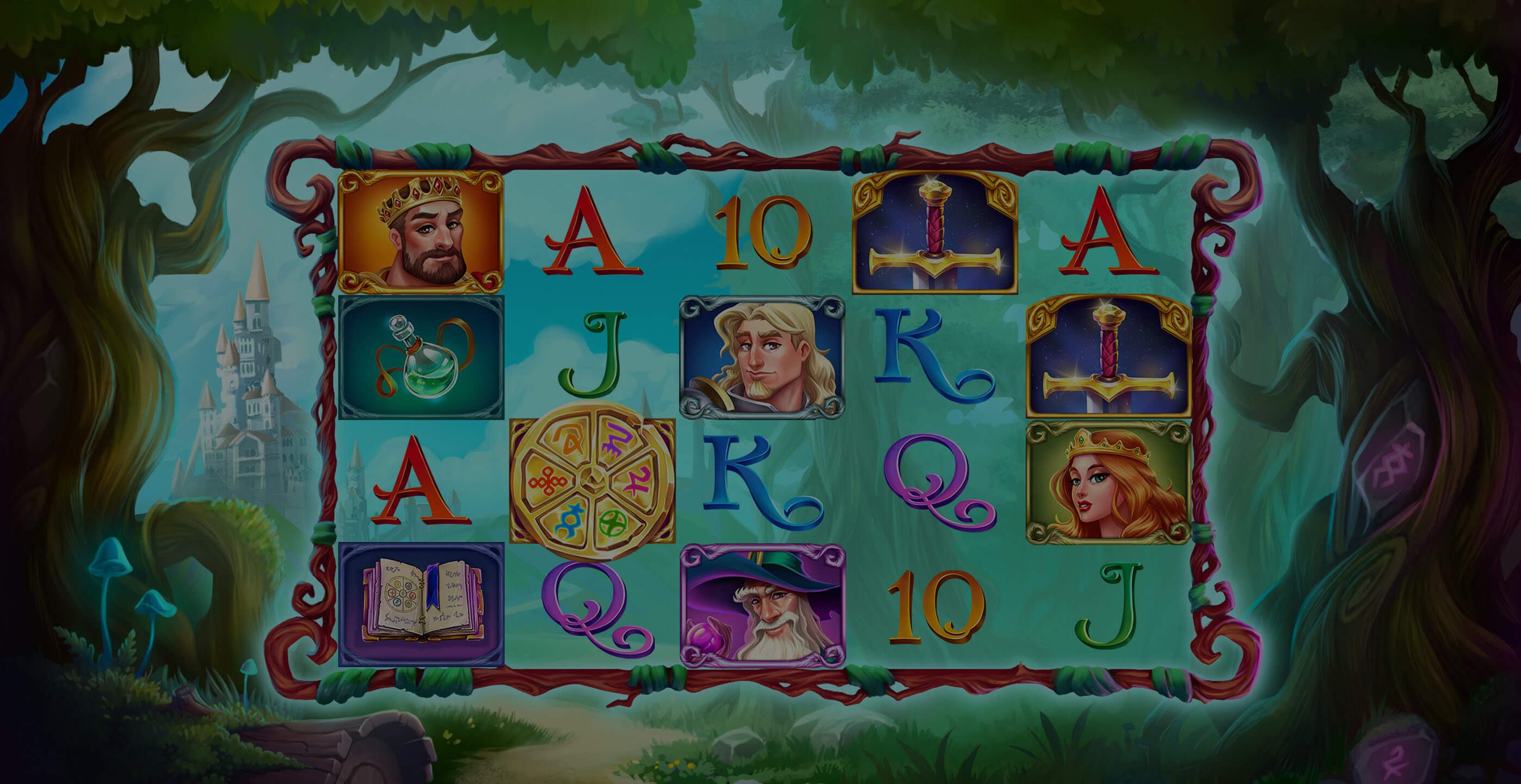 Discover cryptgame.fun Online Games