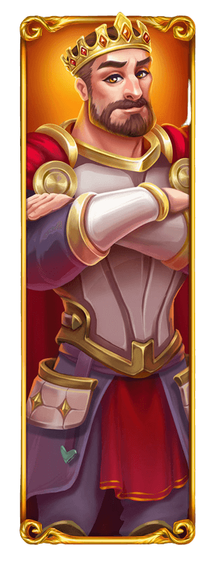 cryptgame.fun Gaming Experience